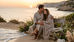🍂 ¿Entusado y sin saber qué hacer? Recupere a su pareja con amarres de amor eficaces