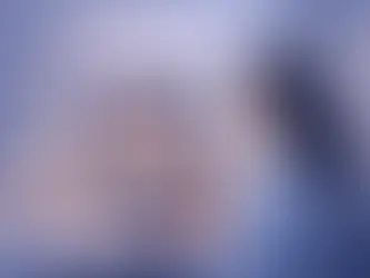 Consulta espiritual por videollamada privada