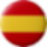 bandera de españa, amarres de amor