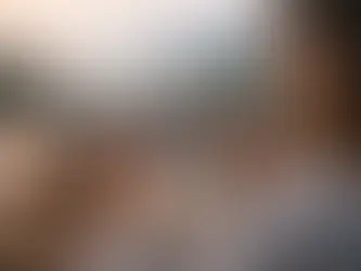 Ritual para cerrar ciclos amorosos y recuperar paz