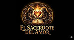 logo sacerdote del amor
