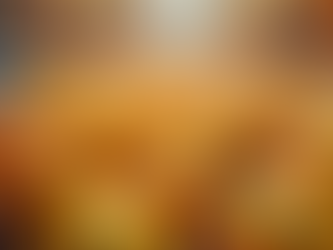 Celebrate National Emoji Day: Boosting Employee Engagement with Fun and Connection