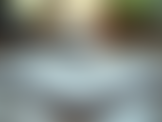 Mastering the Art of Job Descriptions to Attract Top Talent