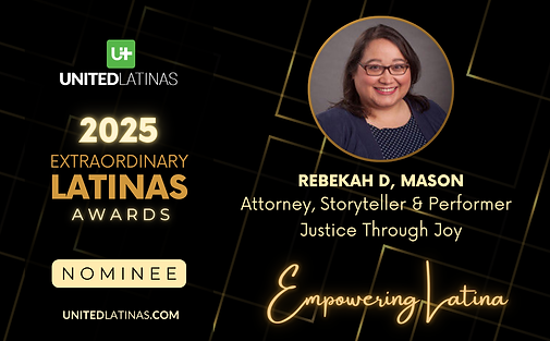 2025 Extraordinary Latinas AwardsRDM.png