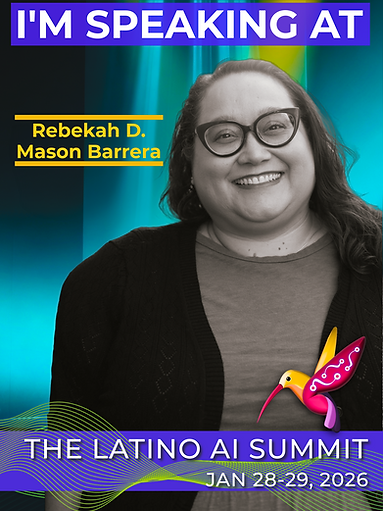 Rebekah D. Mason Barrera (1).png