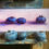 Thumbnail: ‘Blueberries I’