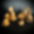 Thumbnail: ‘Freda’