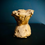 Thumbnail: ‘Miniature Female Figure I’