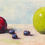 Thumbnail: ‘Landscape of Fruit’