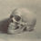 Thumbnail: ‘Skull Sketch’