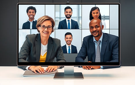 virtual executive_meeting multi racial_.jpg