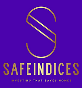 with_padding (2).png