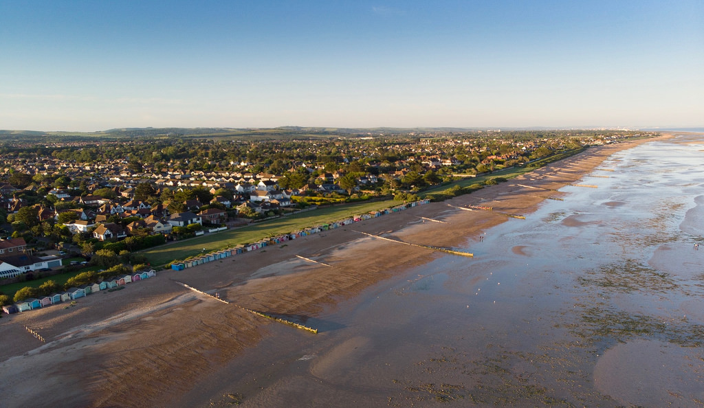 Location Private Nursing Home Fairlight Nursing Home Rustington