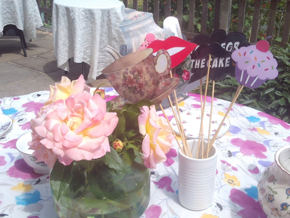 Private Nursing Home Fairlight Nursing Home Littlehampton