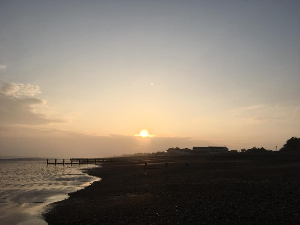 Location Private Nursing Home Fairlight Nursing Home Rustington