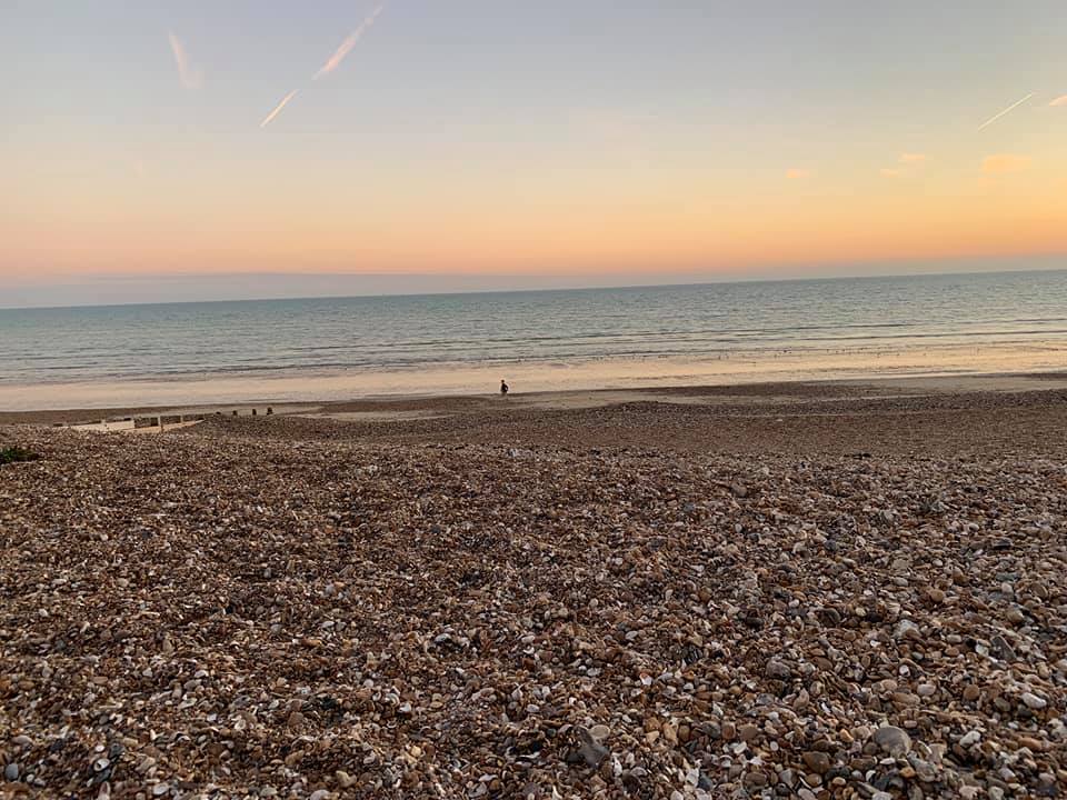 Location Private Nursing Home Fairlight Nursing Home Rustington