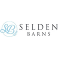 Cissbury Barns Partner Crest.png