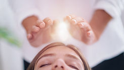 AdobeStock_227090076.jpeg