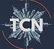 TCN.jpeg