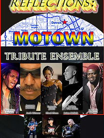 Motown band - Promo_red.jpg