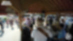 Saratoga Racetrack 1