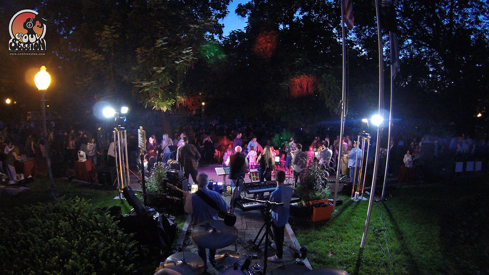 SSE Congess Park 24 (188)