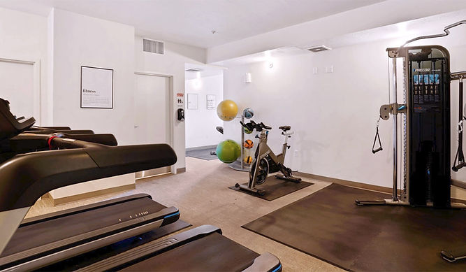 Fitness-Center.jpg