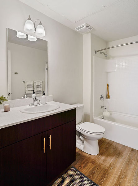 Pax-Bathroom.jpg