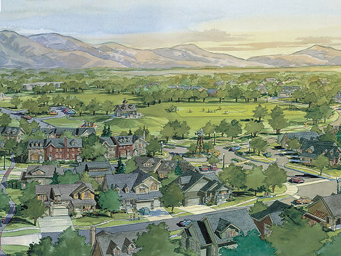 Harvest-Park-Rendering-adj.jpg