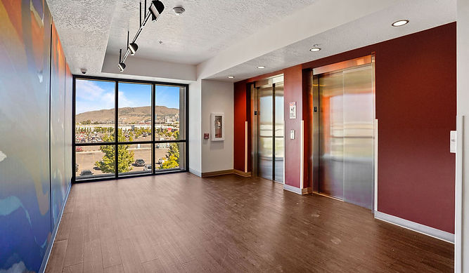 Pax-Elevators.jpg