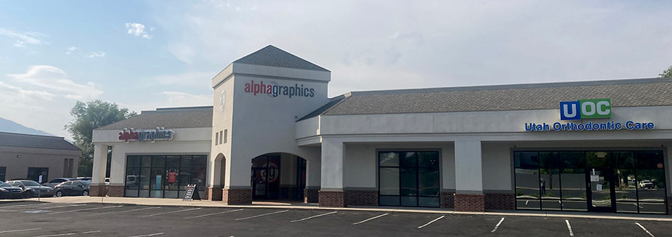 90th South Retail-2.JPEG