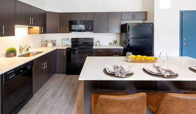 Kitchen-Island.jpg