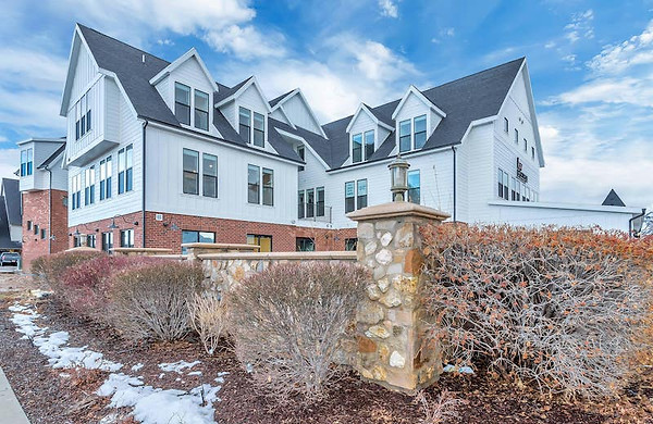 HP Apartments.jpg