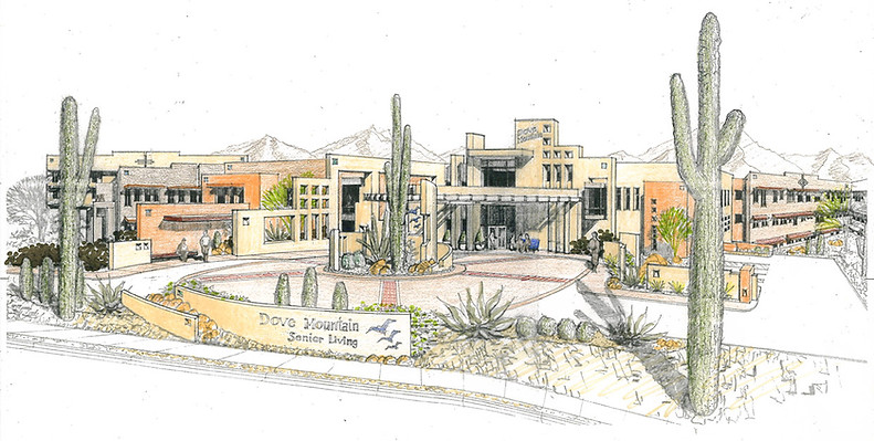 Dove-Mtn-exterior-sketches.jpg