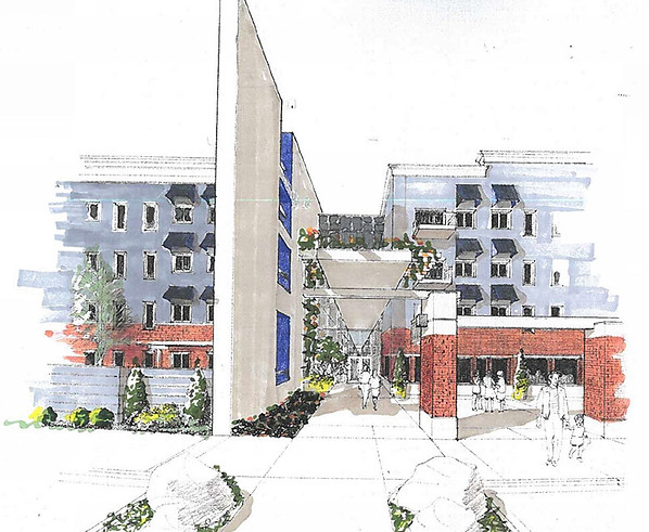 Corridor-Plaza.jpg