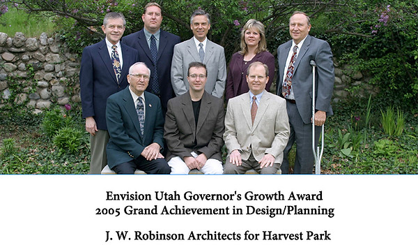 Governers-Award.jpg