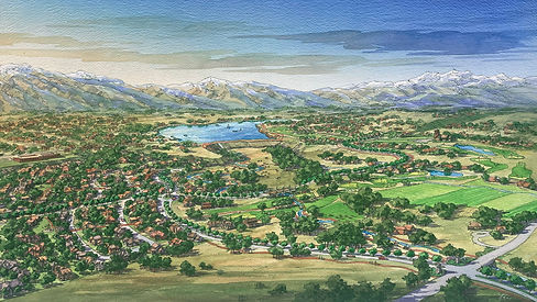 Harbor View Rendering.JPEG