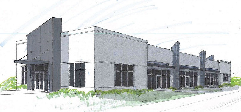 RB-Retail-Center.jpg