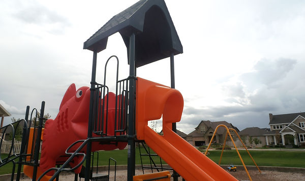 HP Playground Equip-2.JPG