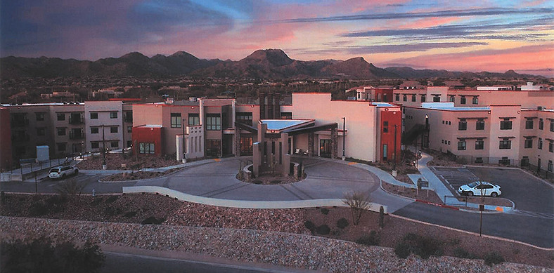 Dove-Mtn-Photo-lg.jpg
