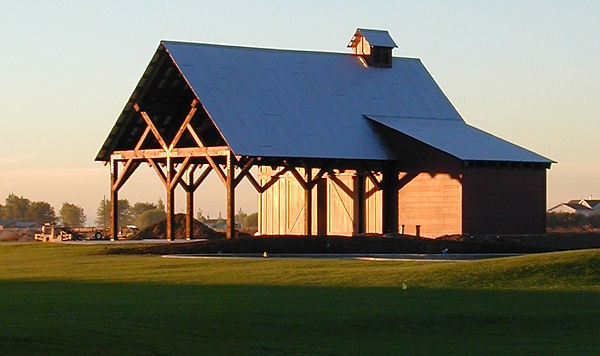 HP Pavillion.jpg