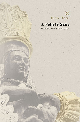 fekete-szuz-borito.jpg