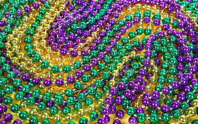 mardi gras beads.jpg