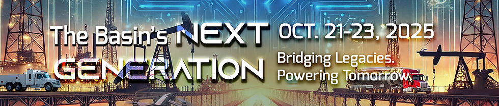 Pbios 2025 banner image.jpg