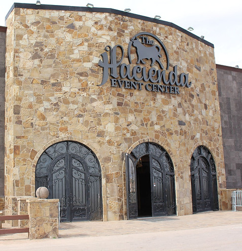 la hacienda event center.jpg