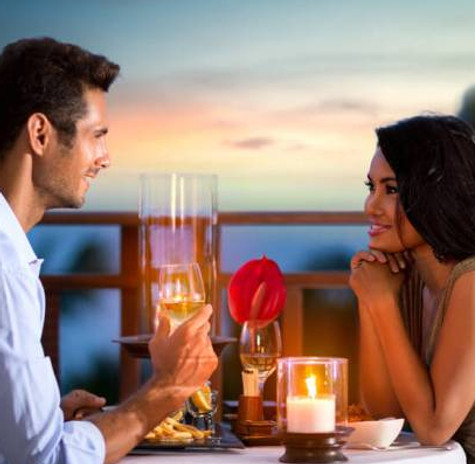 date night.jpg