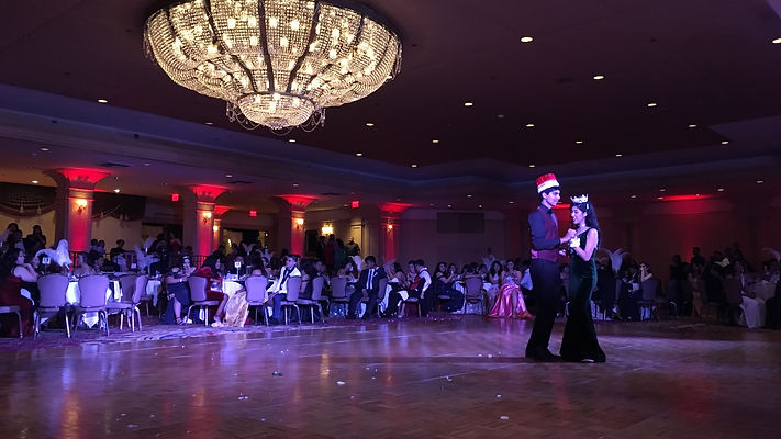 Prom background.jpeg