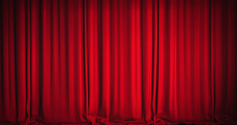 red carpet theater.jpg