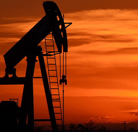 oil rig 1.jpg