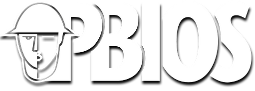 PBIOSlogo (1).png